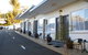 White Manor Motel - thumb 1