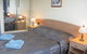 White Manor Motel - thumb 3