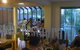 Park Ridge Retreat - thumb 4