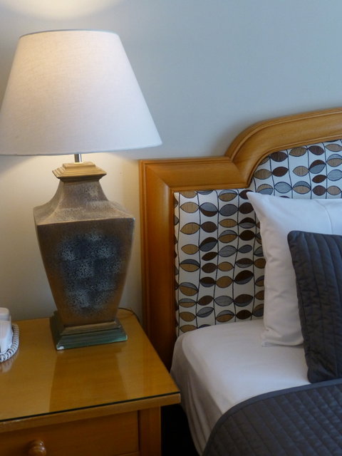 Park Ridge Retreat - Hotel WA 6
