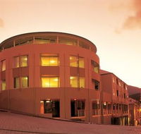 Salamanca Terraces - Hotel WA