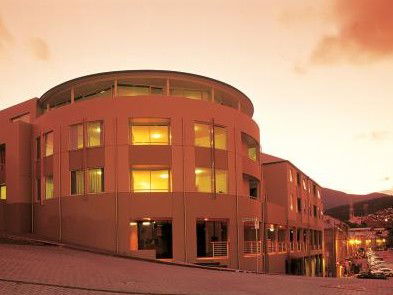 Salamanca Terraces - Hotel WA 0