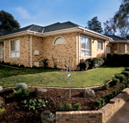 Waverley Townhouses