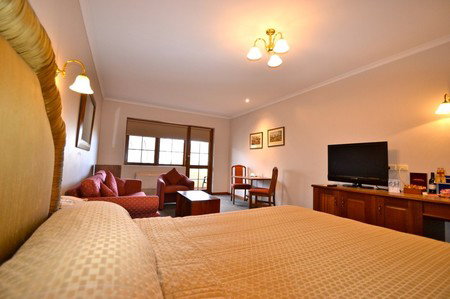 Quality Hotel Old Adelaide - Hotel WA 2