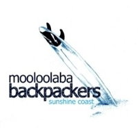 Mooloolaba Backpackers Resort - Hotel WA