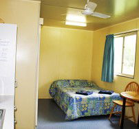 Kakadu Lodge Jabiru - Hotel WA 3