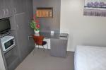 Mid City Motor Lodge - Hotel WA 6