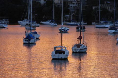 Iluka Resort Apartments - Hotel WA 3