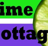 Lime Cottage Self Contained Accommodation - Hotel WA