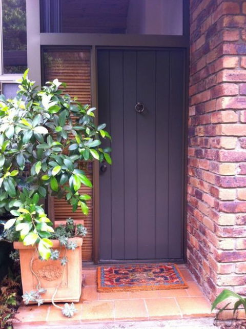 Bardon B&B - Hotel WA 1