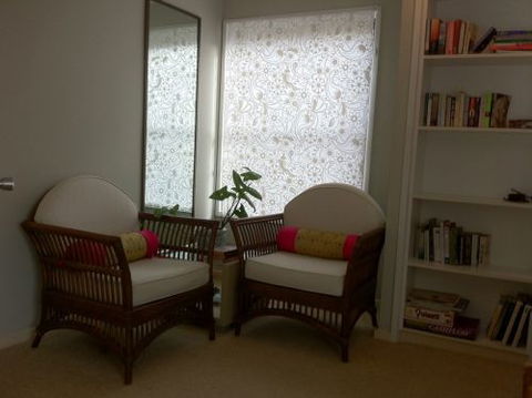 Bardon B&B - Hotel WA 2