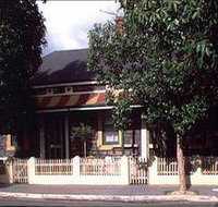 Sparrow Cottage - Hotel WA