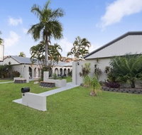 Gulls Apartments - Hotel WA