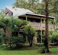 Grassy Head Hideaway - Hotel WA