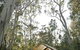 Paperbark Camp - thumb 0