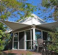 Kelly's Beach Resort - Hotel WA