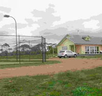 Mayfair Park - Hotel WA