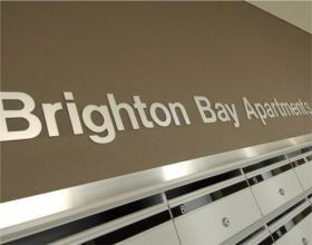 Brighton Bay Apartments - Hotel WA 0