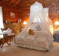 Forget Me Not Cottages - Hotel WA