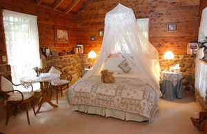Forget Me Not Cottages - Hotel WA 0