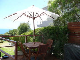 Baywatch Mount Martha - Hotel WA 0