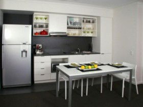 Iglu Student Accomodation - Hotel WA 0