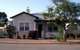 Seafield Cottage Cowell - thumb 0