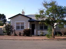 Seafield Cottage Cowell - Hotel WA 0