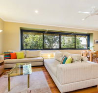 Short Stay Network - Hotel WA