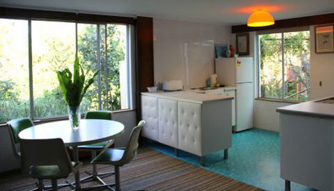 Short Stay Network - Hotel WA 3