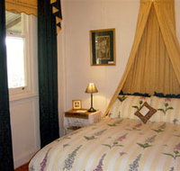 Morvern Valley Guest Houses