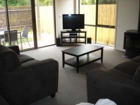 The Shores Accommodation - Hotel WA 0