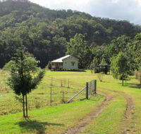 Eighteen Mile Cottage and Homestead - Hotel WA