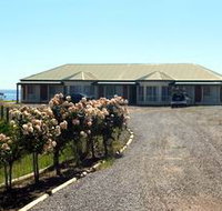 Coastview Escape - Hotel WA