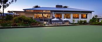 Ocean Club Resort - Hotel WA 2