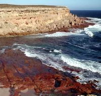 Coodlie Park - Hotel WA