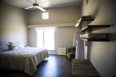 Girragirra Retreat - Hotel WA 2