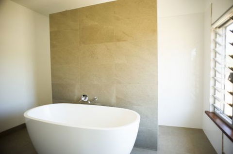 Girragirra Retreat - Hotel WA 3
