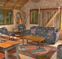 Jesmondene