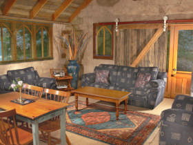 Jesmondene - Hotel WA 0