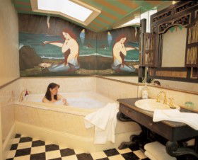Alices Cottages & Spa Hideaways - Hotel WA 0