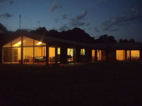 Walkerville South Accommodation - Hotel WA 0