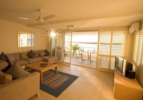 Stay In Noosa - Hotel WA 2