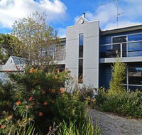 Barrakee Beach House - Hotel WA