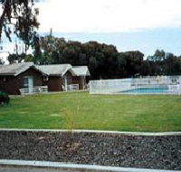 Highview Holiday Village - Hotel WA
