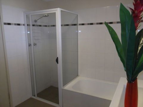 Gwynne Residential Property Trust - Hotel WA 2