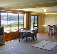 Authur River Beach House - Hotel WA