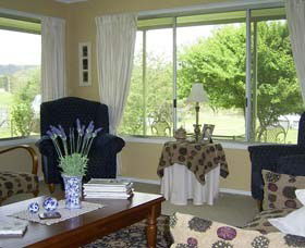 Loomberah NSW Hotel WA