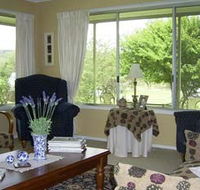 Montaray Cottage Bed And Breakfast - Hotel WA