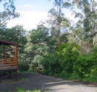 Glencragie Cottages - Hotel WA